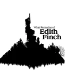 What Remains of Edith Finch Steam Ключ