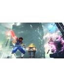 STRIDER (Steam Key/ru+cis)