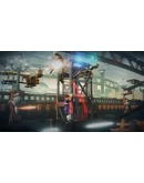 STRIDER (Steam Key/ru+cis)