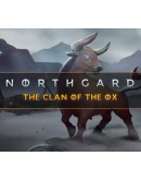 Northgard - Himminbrjotir, Clan of the Ox DLC