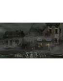 Stygian: Reign of the Old Ones (Steam Key/Region Free)