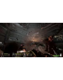 Warhammer:End Times-Vermintide Item: Razorfang Poiso