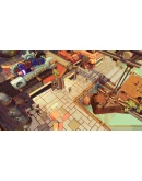 XEL Steam Ключ Весь мир