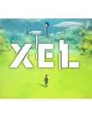 XEL Steam Ключ Весь мир