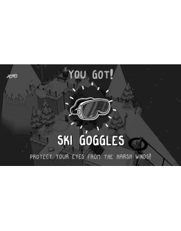 TOEM Steam Ключ Весь мир