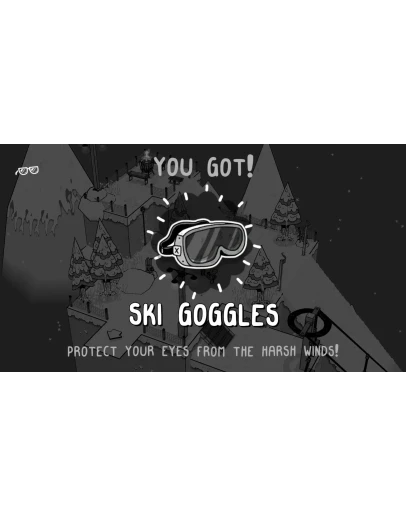 TOEM Steam Ключ Весь мир