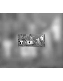 TOEM Steam Ключ Весь мир