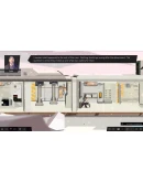 Symmetry Steam Ключ Весь мир