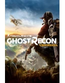 Ghost Recon Wildlands - Gold Year 2 МИР АВТО