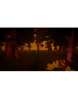 Sunlight Steam Ключ Весь мир