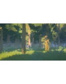 Sunlight Steam Ключ Весь мир