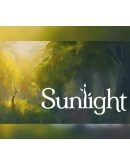 Sunlight Steam Ключ Весь мир