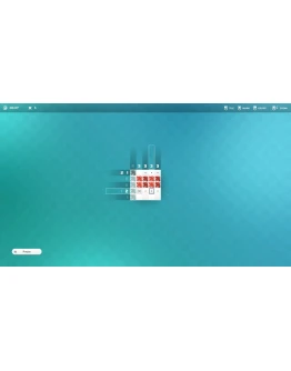 Pixross Steam Ключ Весь мир