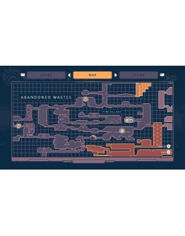 Haiku, the Robot Steam Ключ Весь мир