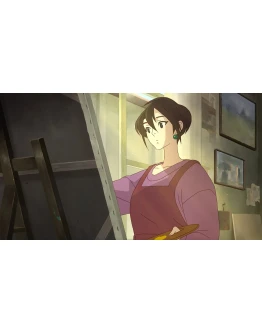 Behind the Frame: The Finest Scenery Steam Ключ Behind the Frame: The Finest Scenery Steam Ключ