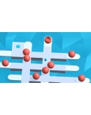 Poly Island Steam Ключ Весь мир