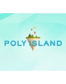 Poly Island Steam Ключ Весь мир