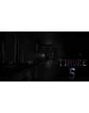 Timore 5 Steam Ключ Весь мир