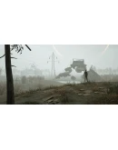 Into the Radius VR Steam Ключ Весь мир