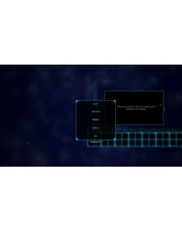 Cube Runner Steam Ключ Весь мир