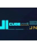 Cube Runner Steam Ключ Весь мир