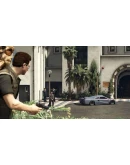 GTA Online - Great White Shark Cash Card Rockstar