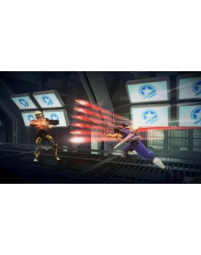STRIDER / Steam Ключ Весь мир