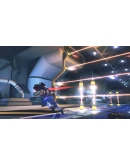 STRIDER / Steam Ключ Весь мир