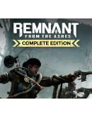 Remnant: From the Ashes Complete Edition Steam