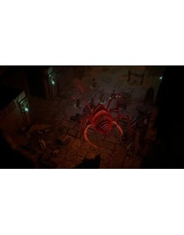 Pathfinder:Wrath of the Righteous - Season PassDLC