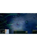 Empires of the Undergrowth Steam Ключ Весь мир