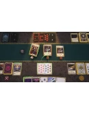 Aces &amp Adventures Steam Ключ Весь мир