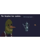 The Case of the Golden Idol Steam Ключ Весь мир