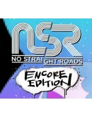 No Straight Roads: Encore Edition Steam Ключ
