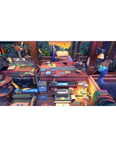 KeyWe Steam Ключ KeyWe Steam Ключ