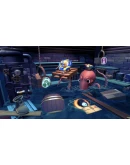 KeyWe Steam Ключ KeyWe Steam Ключ