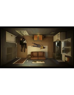 Twelve Minutes Steam Ключ Не все страны