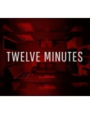 Twelve Minutes Steam Ключ Не все страны