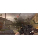 Battle: Los Angeles (Steam M)(Region Free)