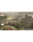 Battle: Los Angeles (Steam M)(Region Free)