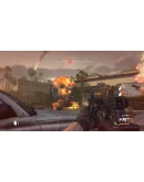 Battle: Los Angeles (Steam M)(Region Free)