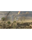 Battle: Los Angeles (Steam M)(Region Free)