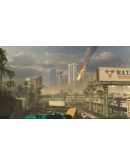 Battle: Los Angeles (Steam M)(Region Free)