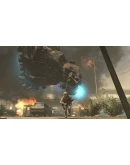 Battle: Los Angeles (Steam M)(Region Free)