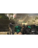 Battle: Los Angeles (Steam M)(Region Free)