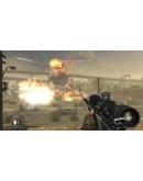 Battle: Los Angeles (Steam M)(Region Free)