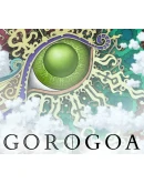 Gorogoa Steam Ключ Весь мир