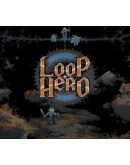 Loop Hero Steam Ключ Весь мир
