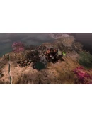 Warhammer 40,000: Gladius - Lord of Skulls DLC