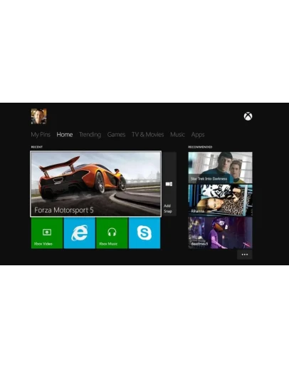 XBOX Game Pass Core 3 Months Xbox Ключ